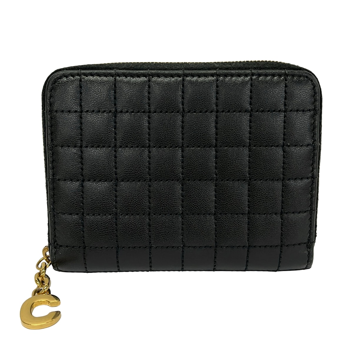 Celine Coin Case